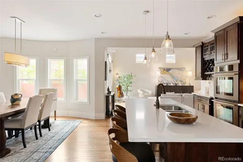 $1,300,000 | 4149 Irving Street, Denver, CO 80211