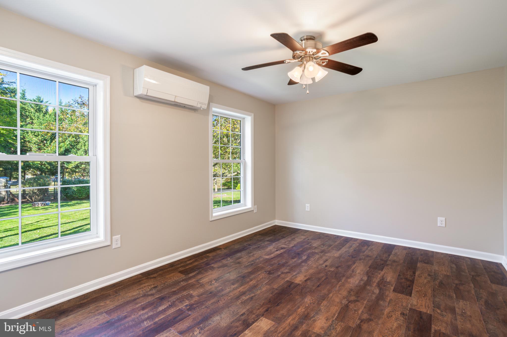 3700 Bullfrog Road Taneytown, MD 21787 - Photo 12 of 42 Entry Level Bedroom En Suite Bath