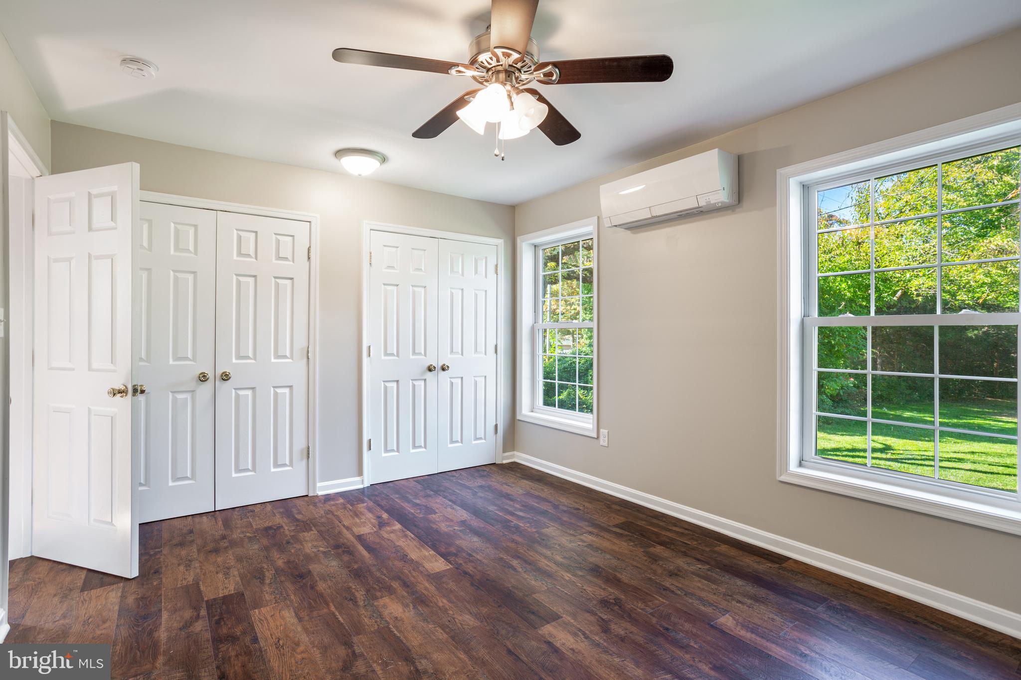 3700 Bullfrog Road Taneytown, MD 21787 - Photo 13 of 42 Entry level bedroom