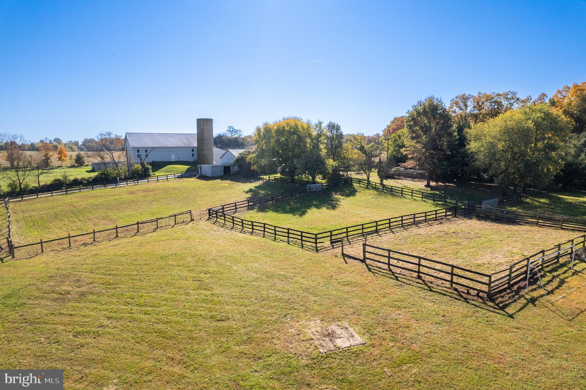 3700 Bullfrog Road Taneytown, MD 21787 - Photo 40 of 42 Versatile land