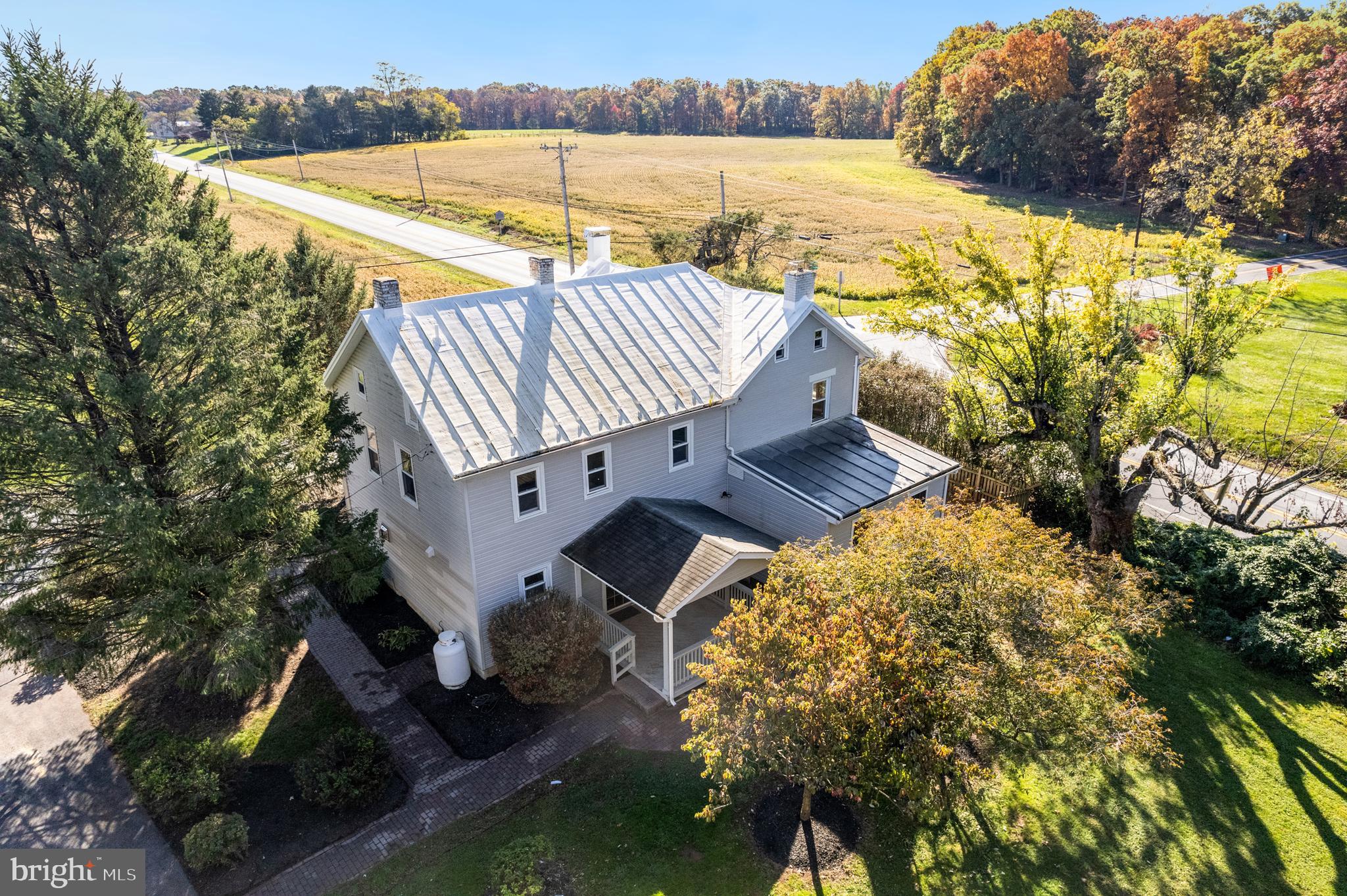 3700 Bullfrog Road Taneytown, MD 21787 - Photo 42 of 42 Schedule your showing TODAY!