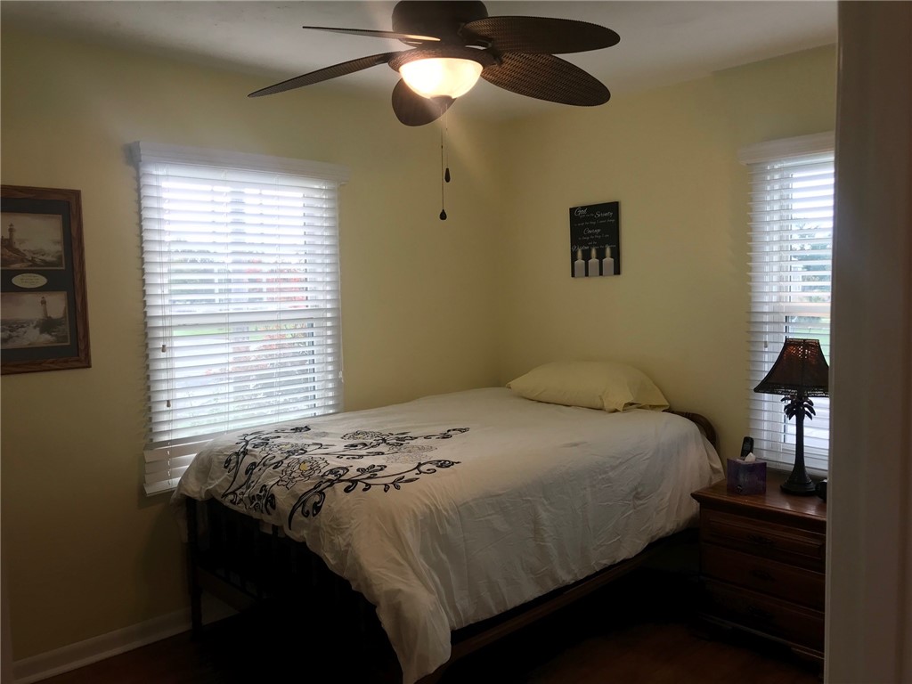 1001 North Summit Avenue Decatur, IL 62522 - Photo 15 of 24
