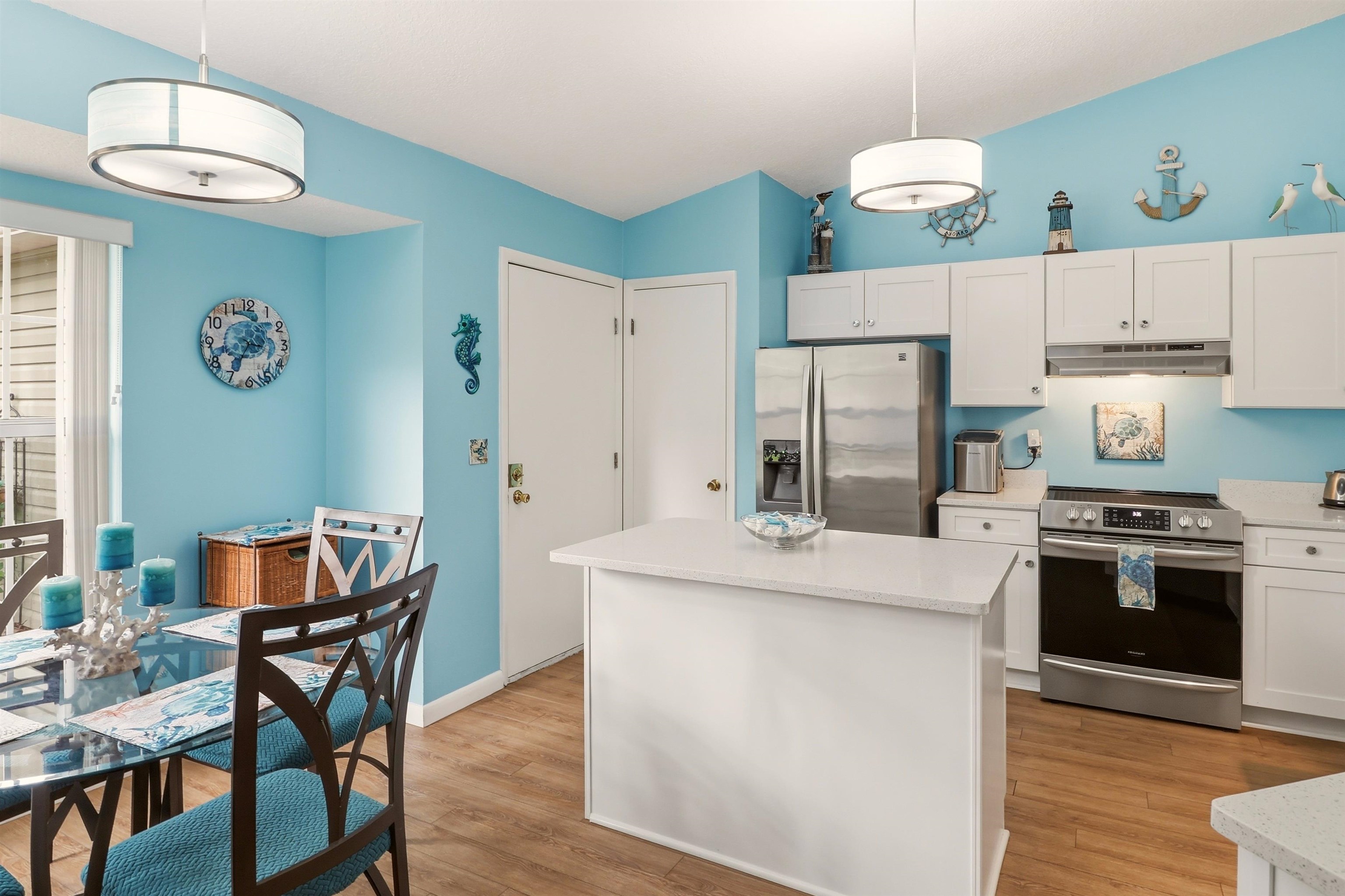 110 Osprey Road St. Augustine, FL 32086 - Photo 19 of 50