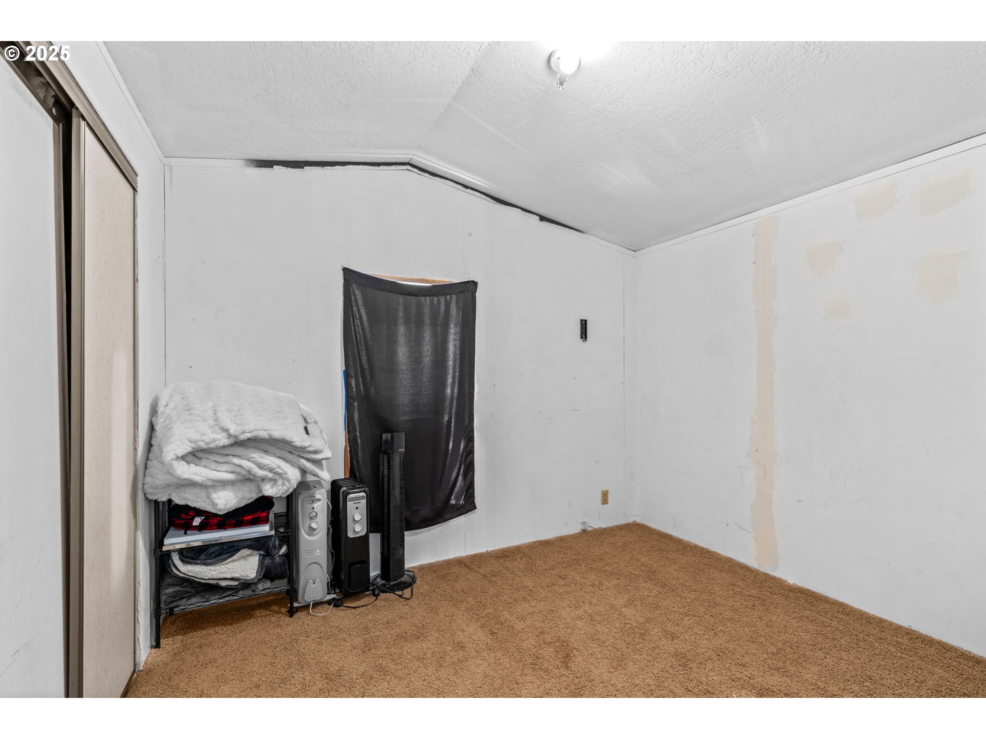 2145 31st Street, Unit 31 Springfield, OR 97477 - Photo 11 of 14