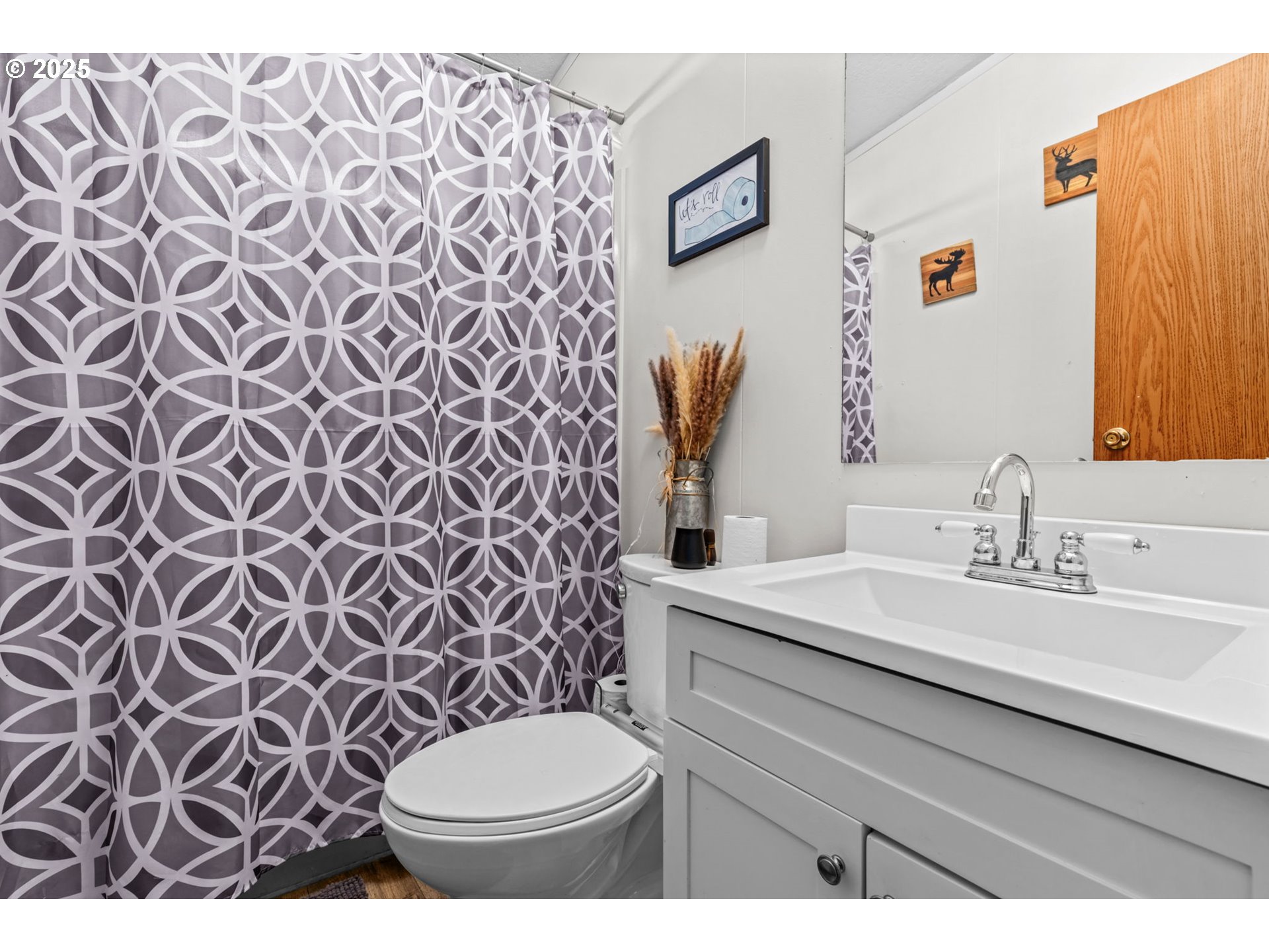 2145 31st Street, Unit 31 Springfield, OR 97477 - Photo 12 of 14