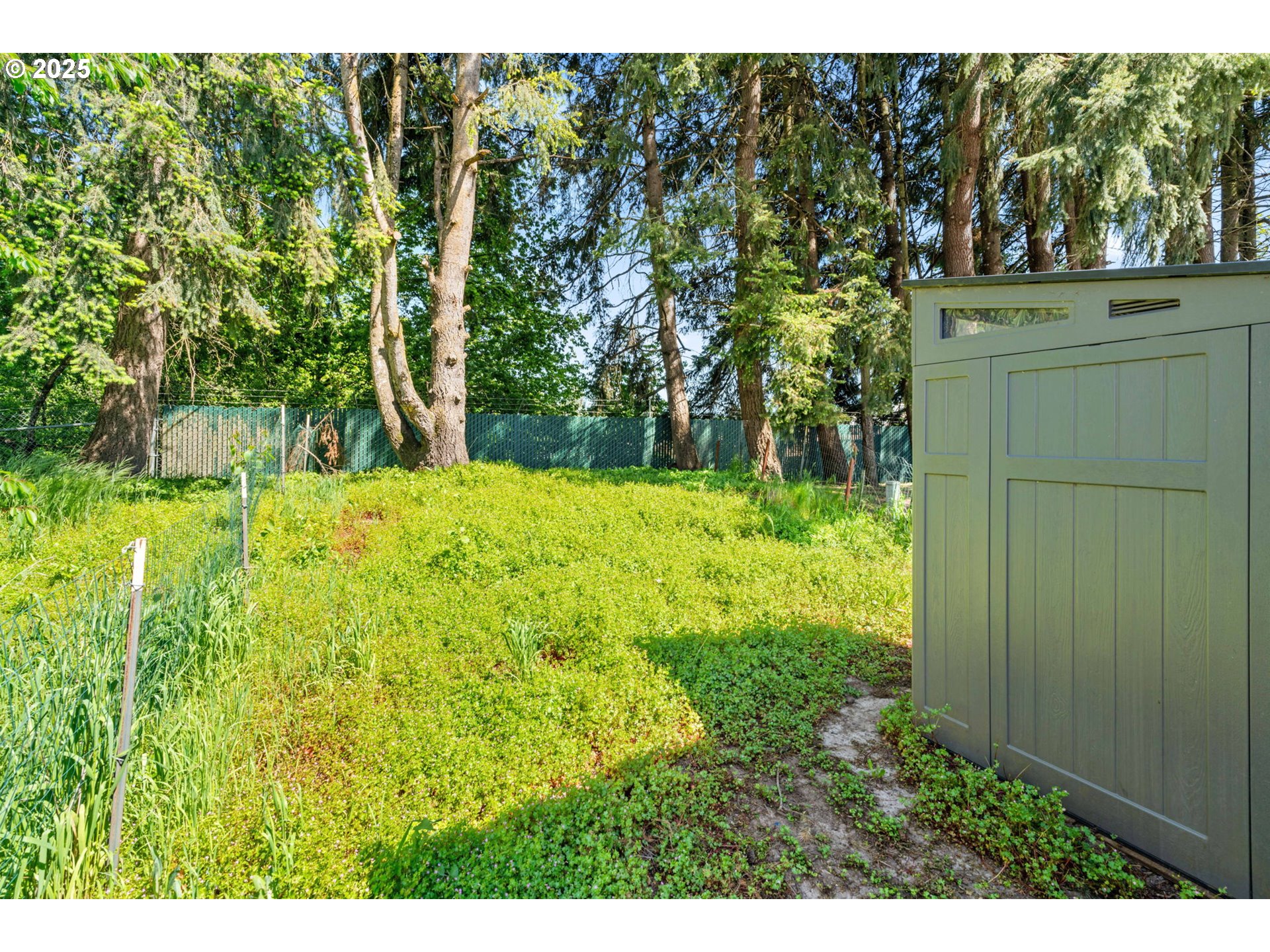 2145 31st Street, Unit 31 Springfield, OR 97477 - Photo 13 of 14