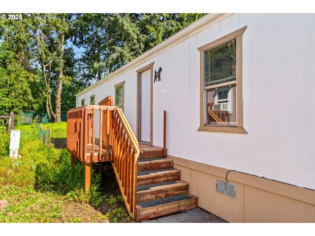 $35,000 | 2145 31st Street, Unit 31, Springfield, OR 97477