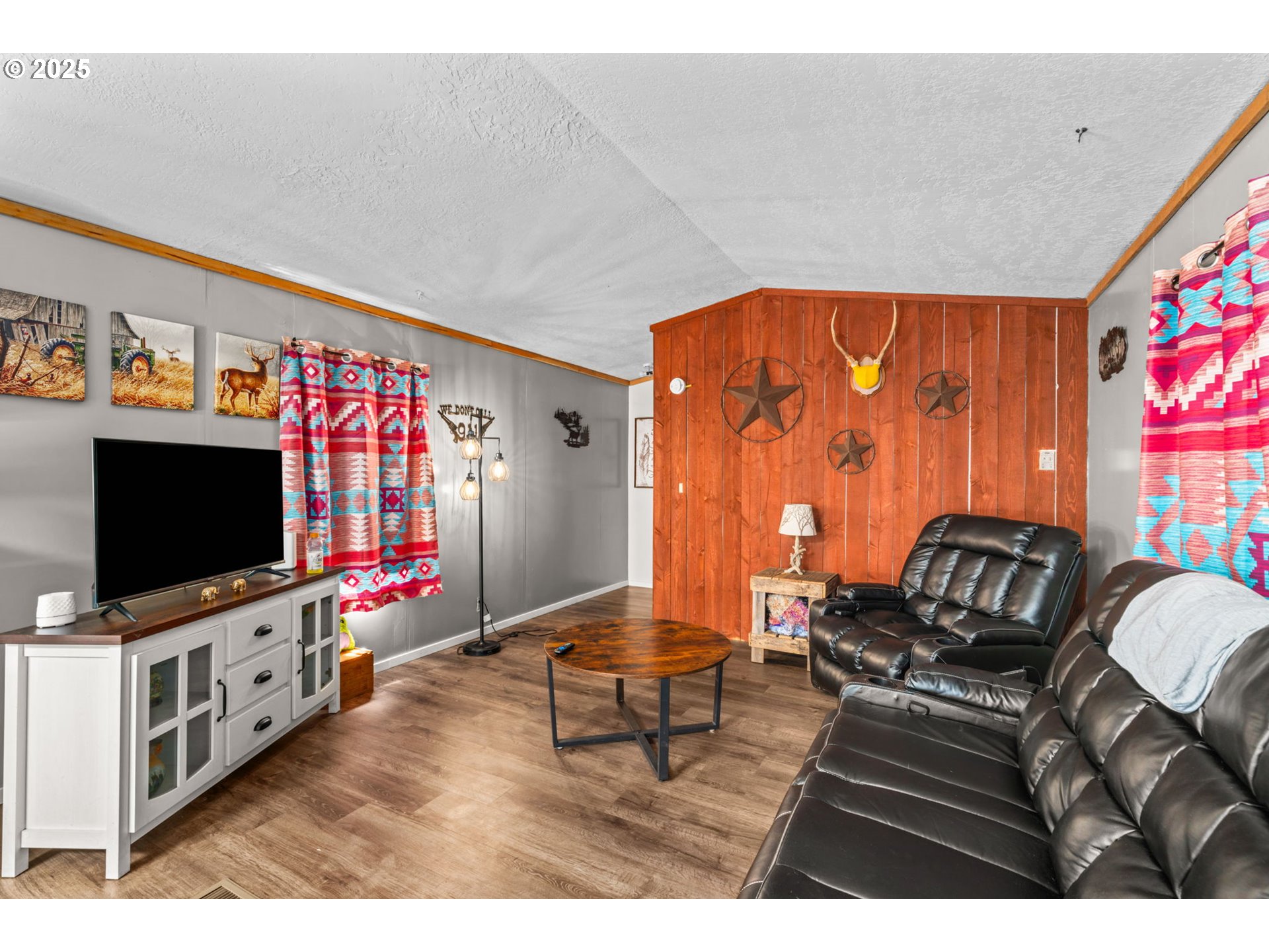 2145 31st Street, Unit 31 Springfield, OR 97477 - Photo 3 of 14