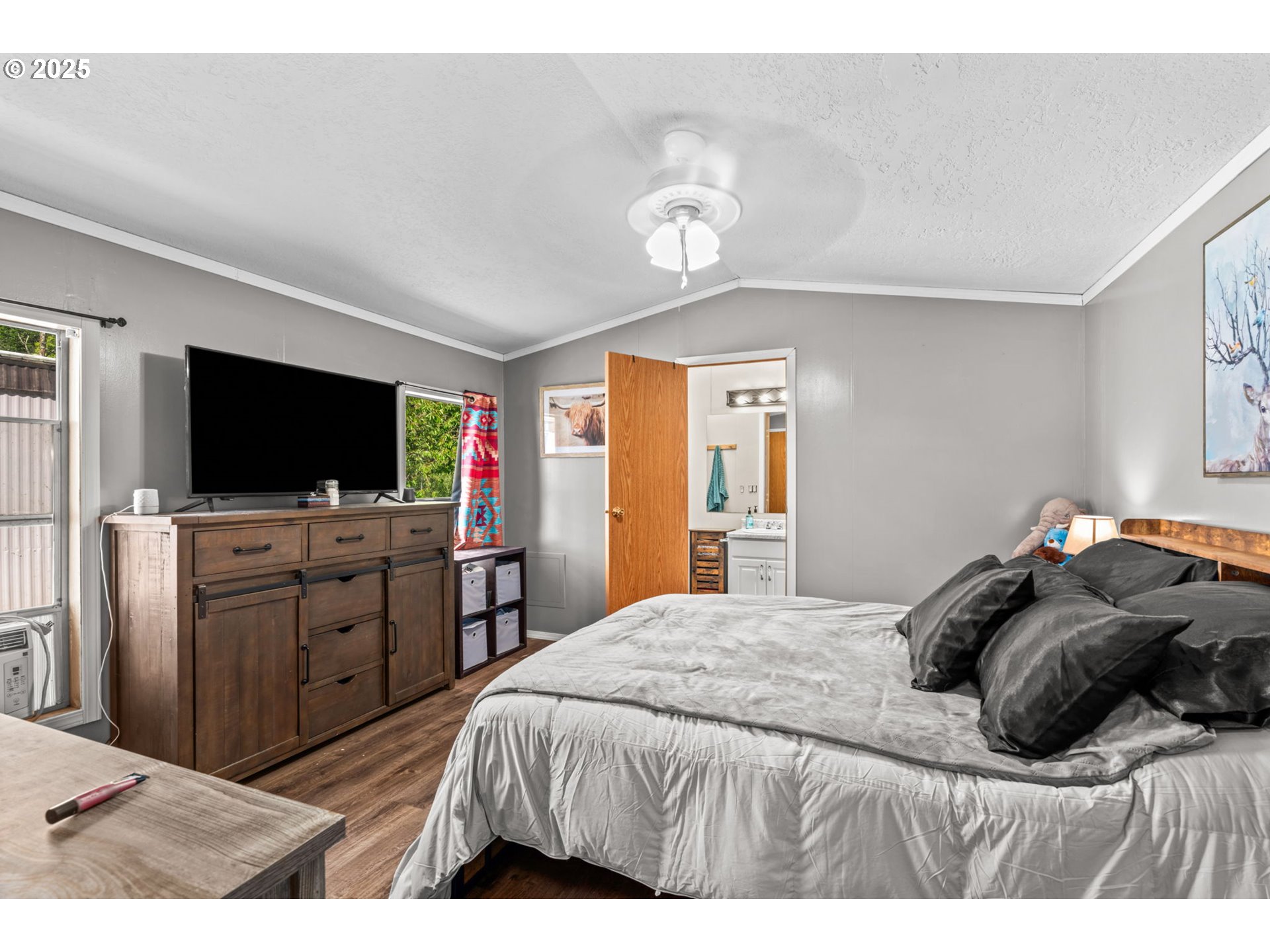 2145 31st Street, Unit 31 Springfield, OR 97477 - Photo 7 of 14