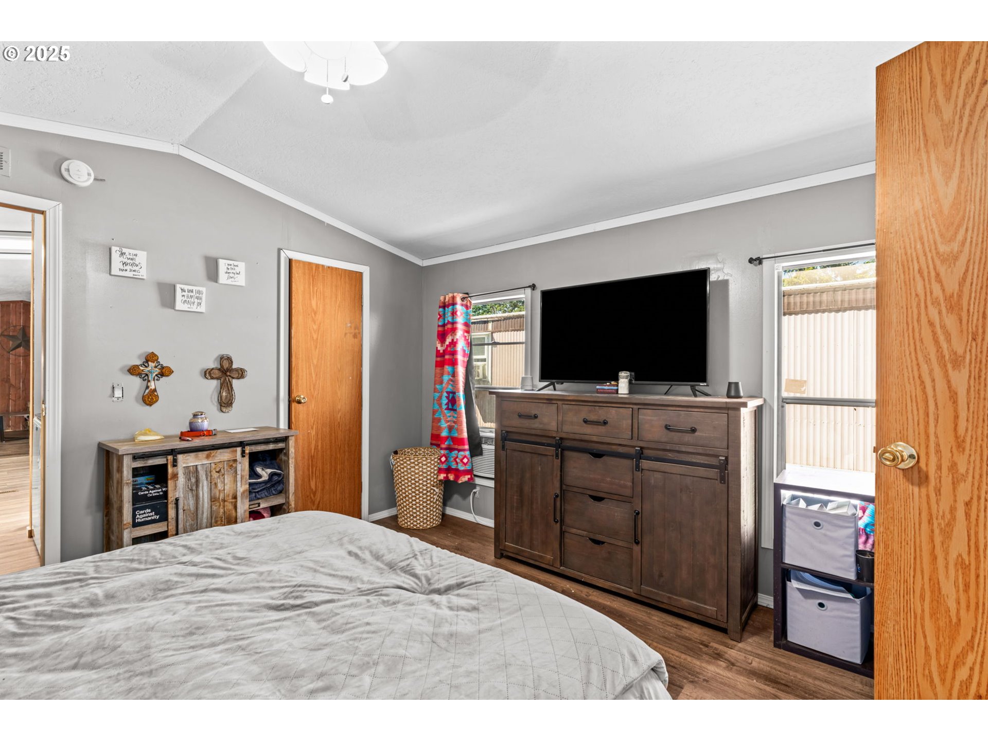 2145 31st Street, Unit 31 Springfield, OR 97477 - Photo 8 of 14