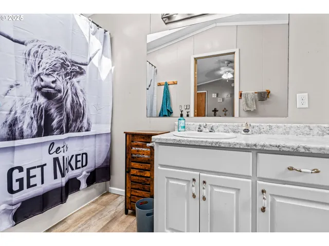 $35,000 | 2145 31st Street, Unit 31, Springfield, OR 97477