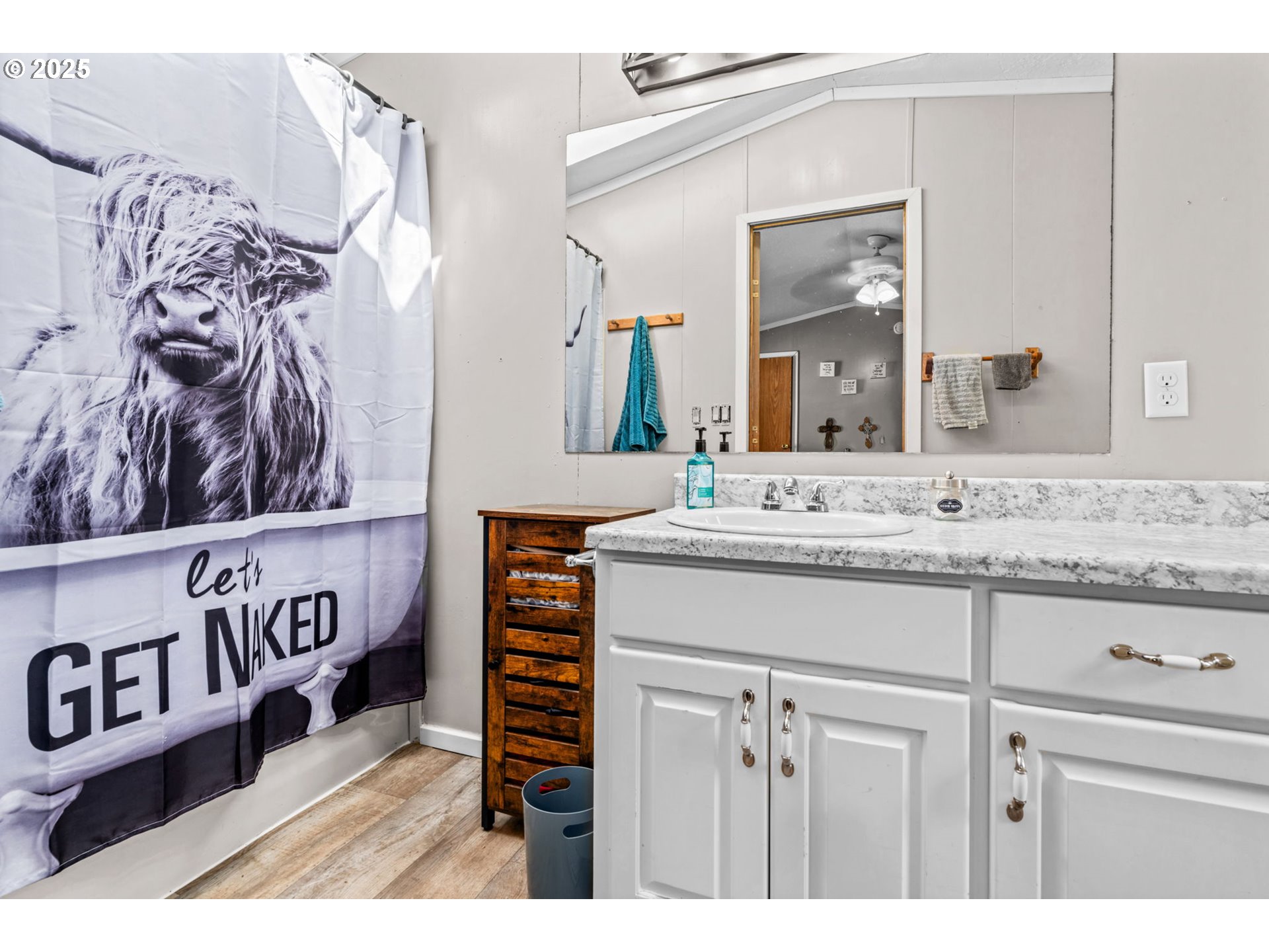 2145 31st Street, Unit 31 Springfield, OR 97477 - Photo 9 of 14