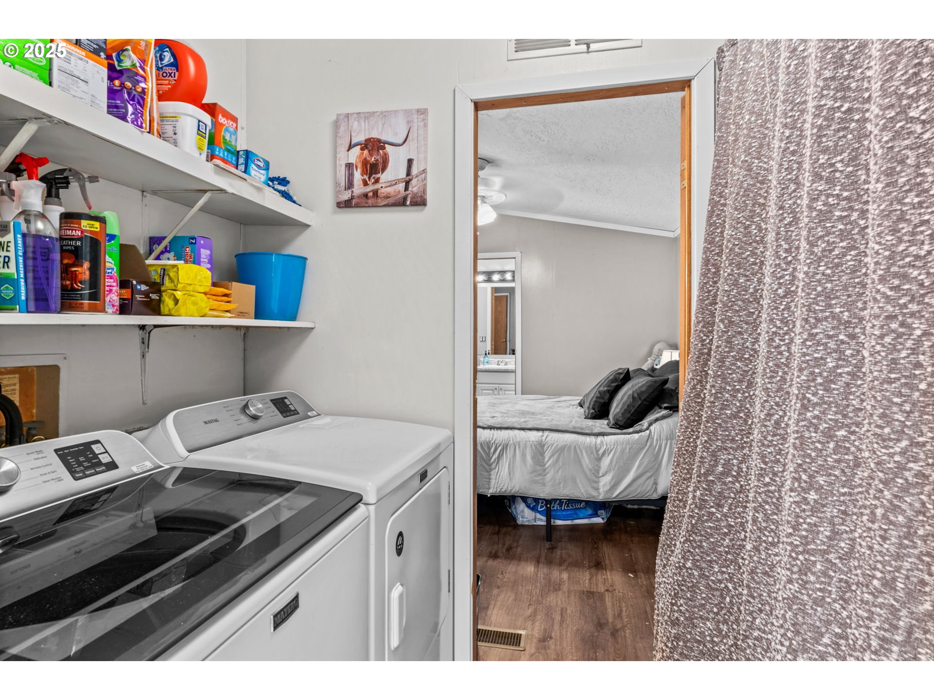 2145 31st Street, Unit 31 Springfield, OR 97477 - Photo 10 of 14