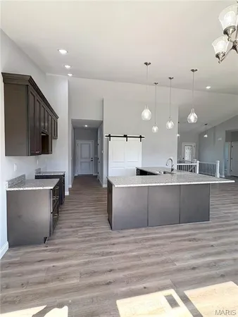 $449,900 | 359 Sleeping Indian Drive, Freeburg, IL 62243