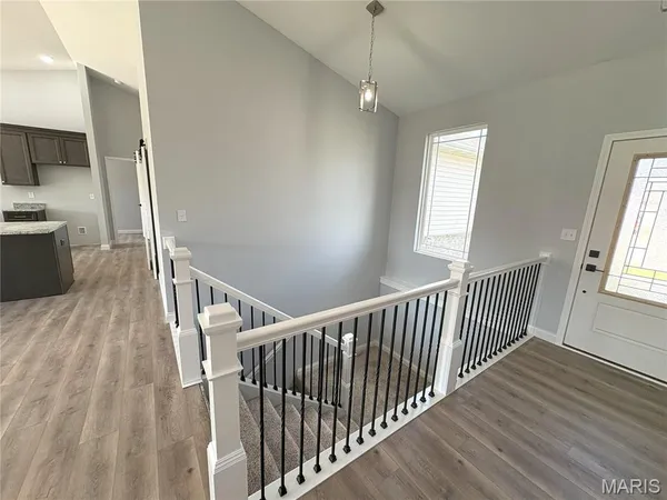 $449,900 | 359 Sleeping Indian Drive, Freeburg, IL 62243