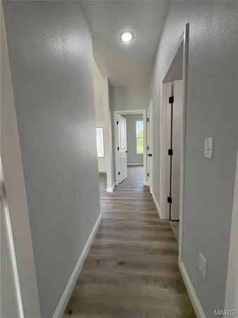 $449,900 | 359 Sleeping Indian Drive, Freeburg, IL 62243