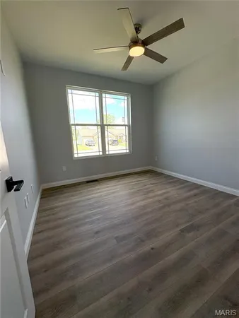 $449,900 | 359 Sleeping Indian Drive, Freeburg, IL 62243