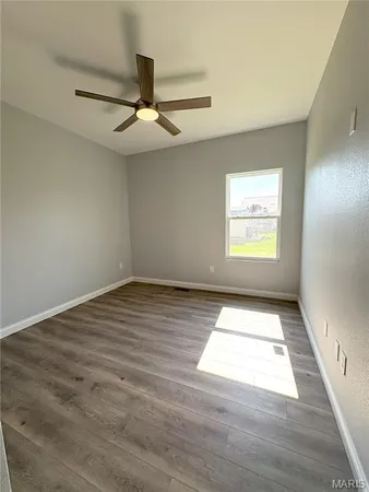 $449,900 | 359 Sleeping Indian Drive, Freeburg, IL 62243