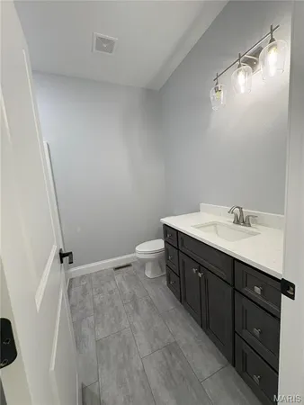 $449,900 | 359 Sleeping Indian Drive, Freeburg, IL 62243