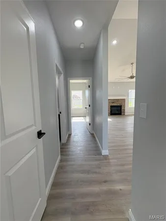 $449,900 | 359 Sleeping Indian Drive, Freeburg, IL 62243