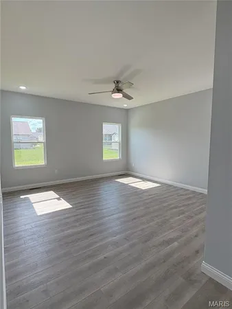 $449,900 | 359 Sleeping Indian Drive, Freeburg, IL 62243