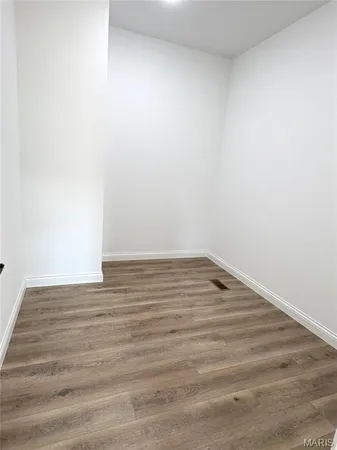 $449,900 | 359 Sleeping Indian Drive, Freeburg, IL 62243