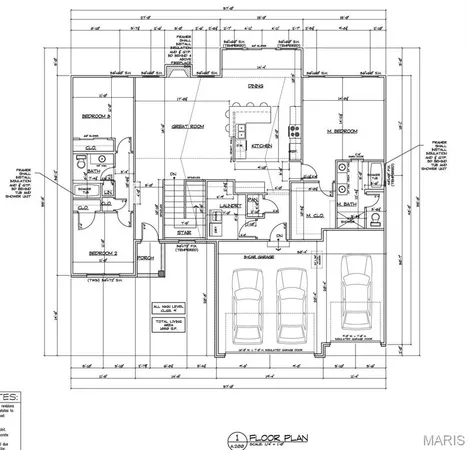 $449,900 | 359 Sleeping Indian Drive, Freeburg, IL 62243