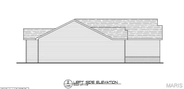 $449,900 | 359 Sleeping Indian Drive, Freeburg, IL 62243