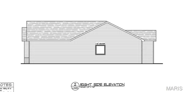 $449,900 | 359 Sleeping Indian Drive, Freeburg, IL 62243