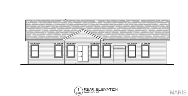 $449,900 | 359 Sleeping Indian Drive, Freeburg, IL 62243