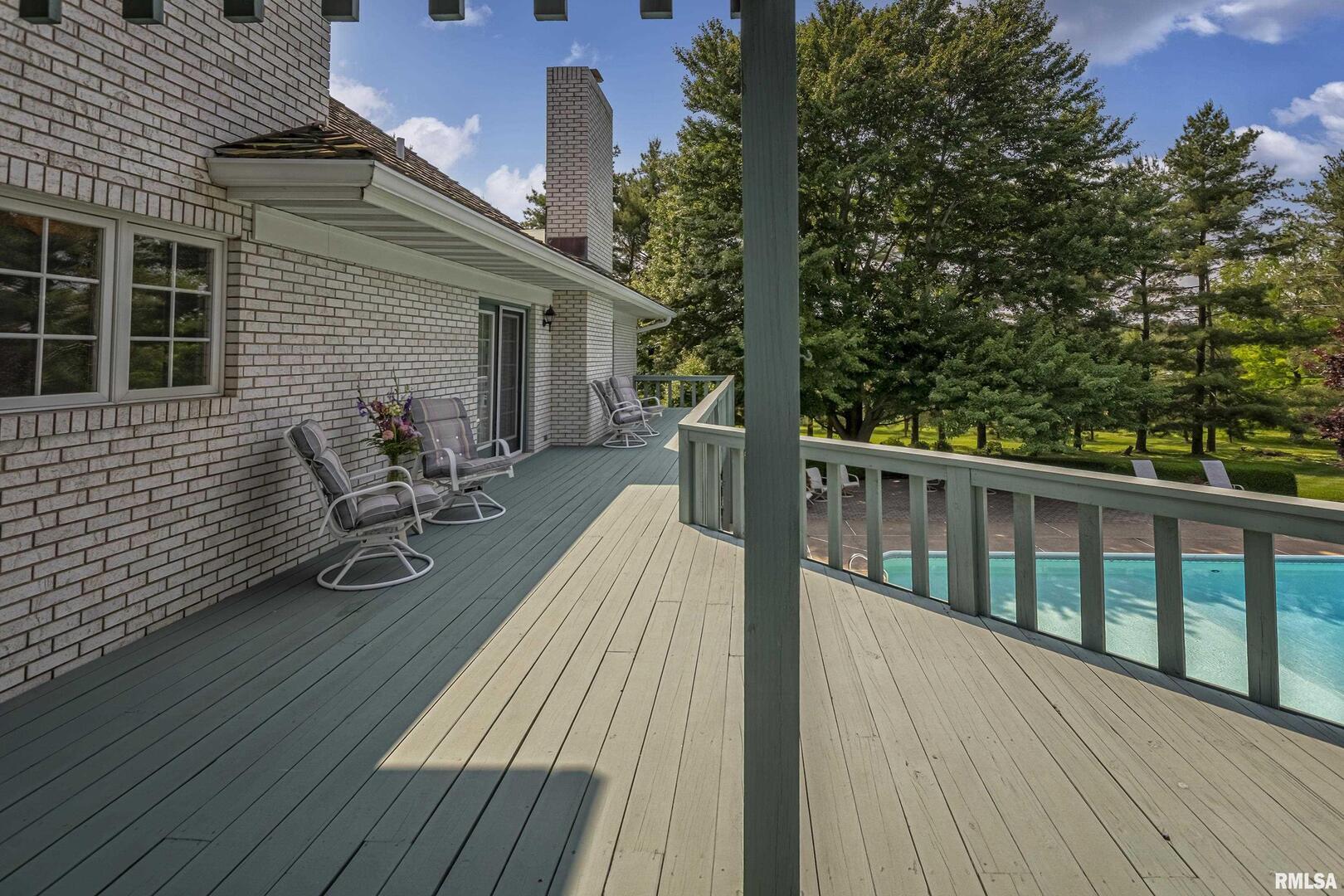 15866 Moellers Road Marion, IL 62959 - Photo 86 of 97 Gallery Image 86