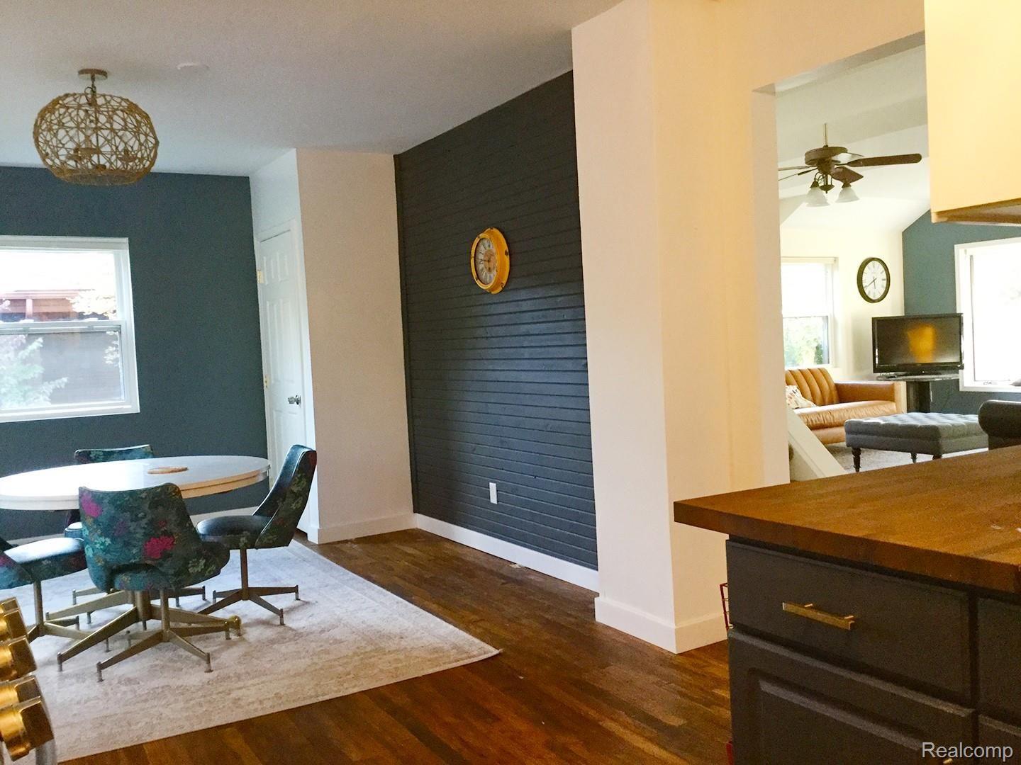 32270 Fruehauf Road Fraser, MI 48026 - Photo 15 of 32 House16.JPG