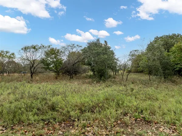 $10,500 | 24171 Stonewood Drive, Whitney, TX 76692