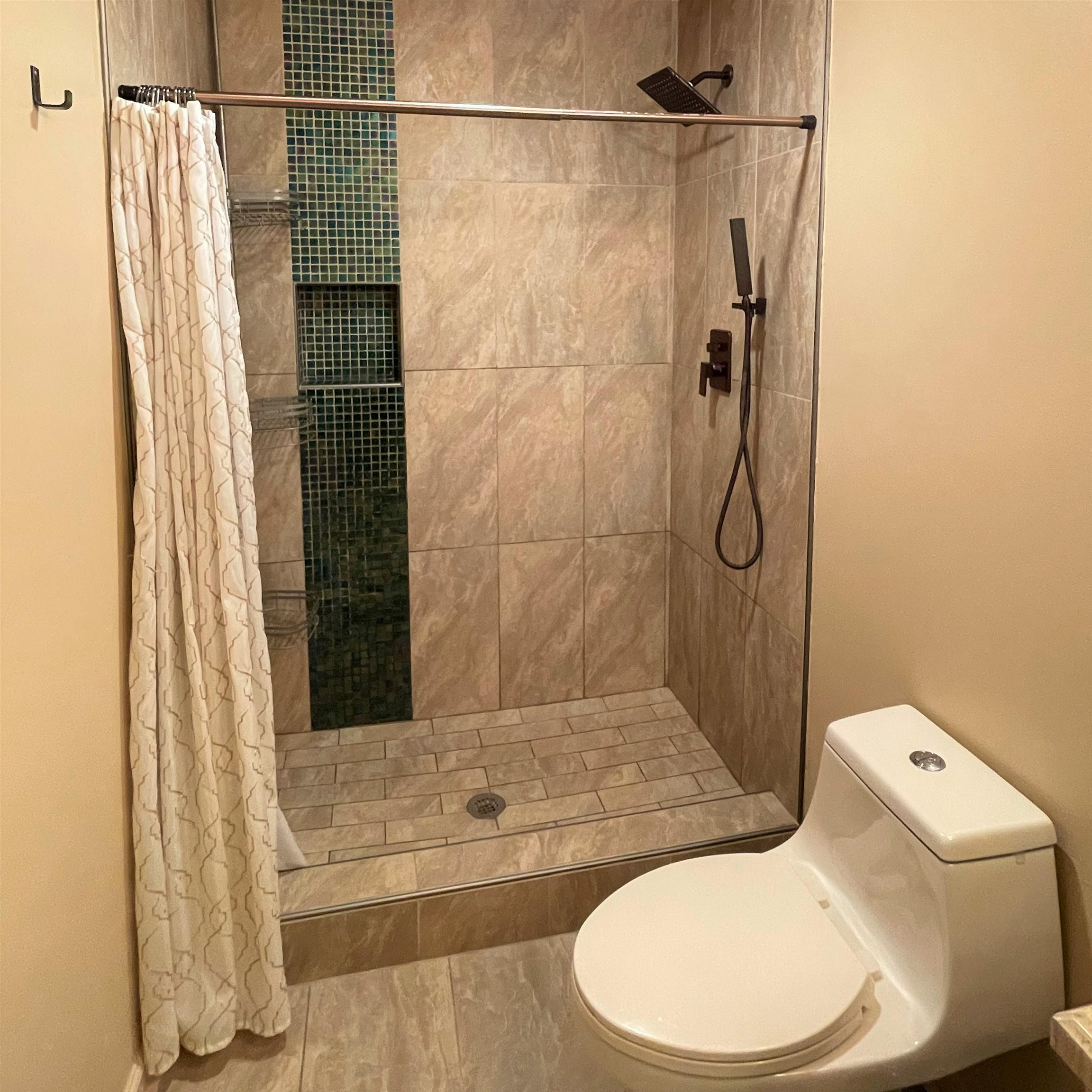 2212 Bufflehead Road Raleigh, NC 27616 - Photo 11 of 11 Photo 11