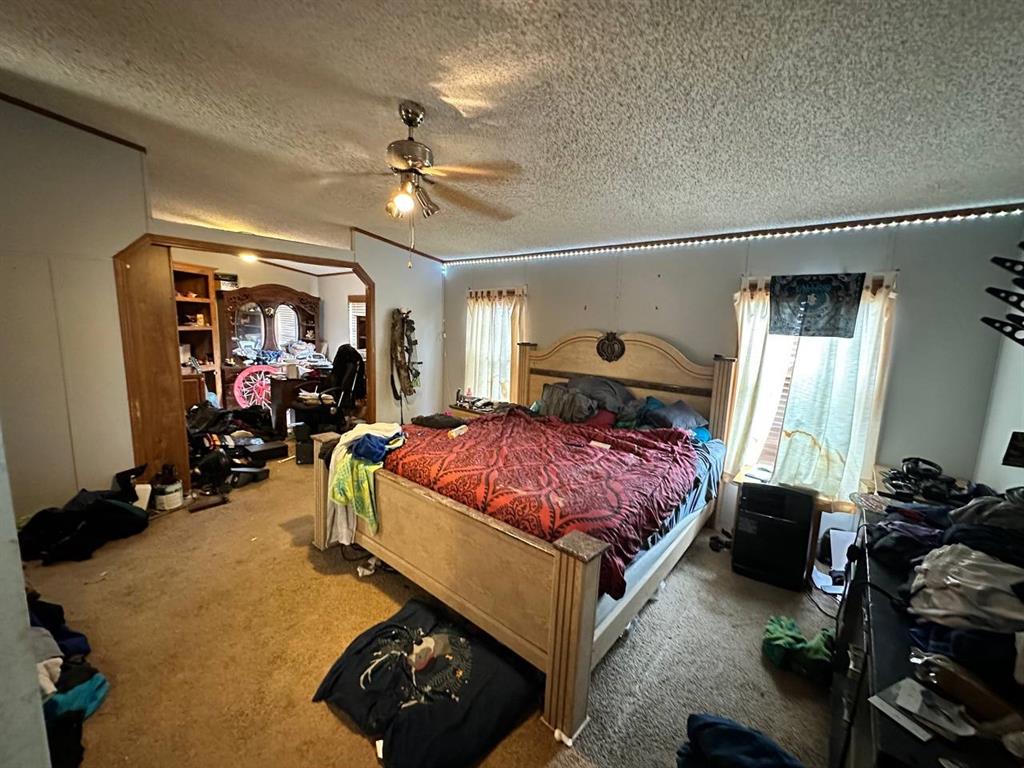 1209 Alliance Boulevard Rhome, TX 76078 - Photo 9 of 11