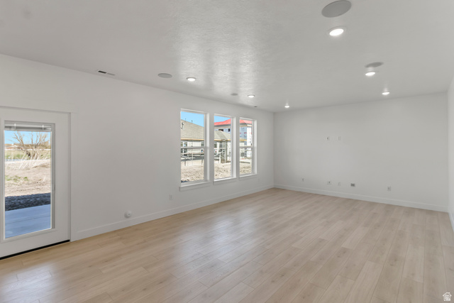 3023 South 275 West Logan, UT 84321 - Photo 8 of 29