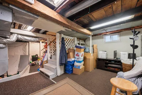 $199,000 | 3331 Beard Avenue North, Robbinsdale, MN 55422