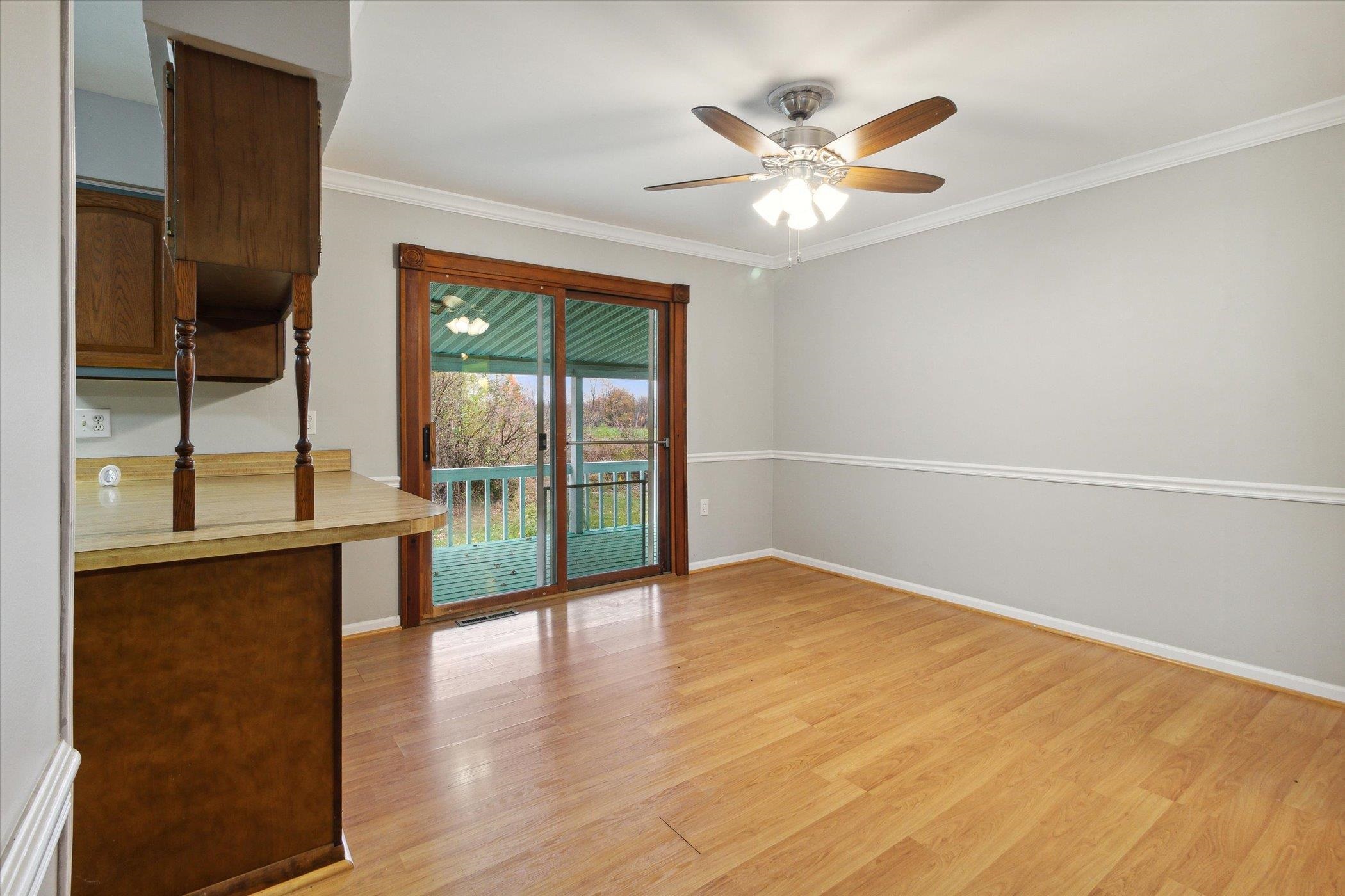 3402 North Crystal Road Vestaburg, MI 48891 - Photo 9 of 51