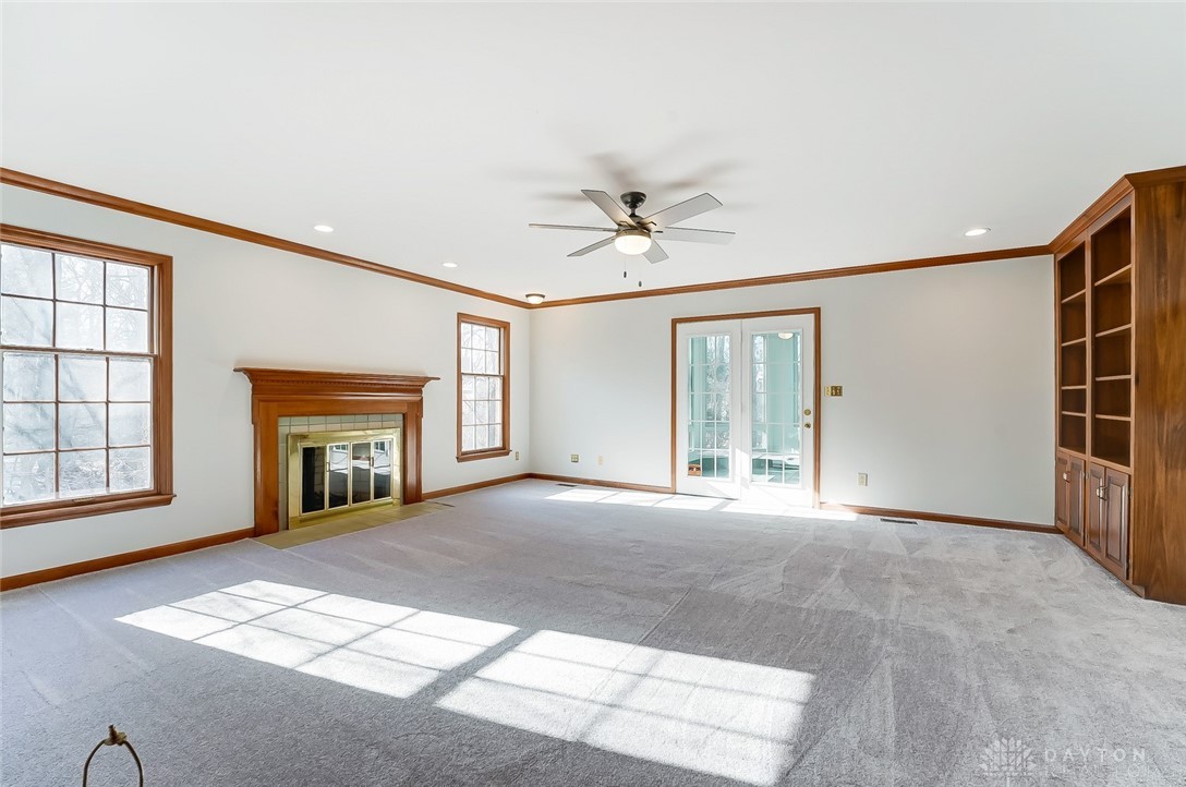 6475 Durban Road Dayton, OH 45459 - Photo 11 of 100 Gallery Image 11
