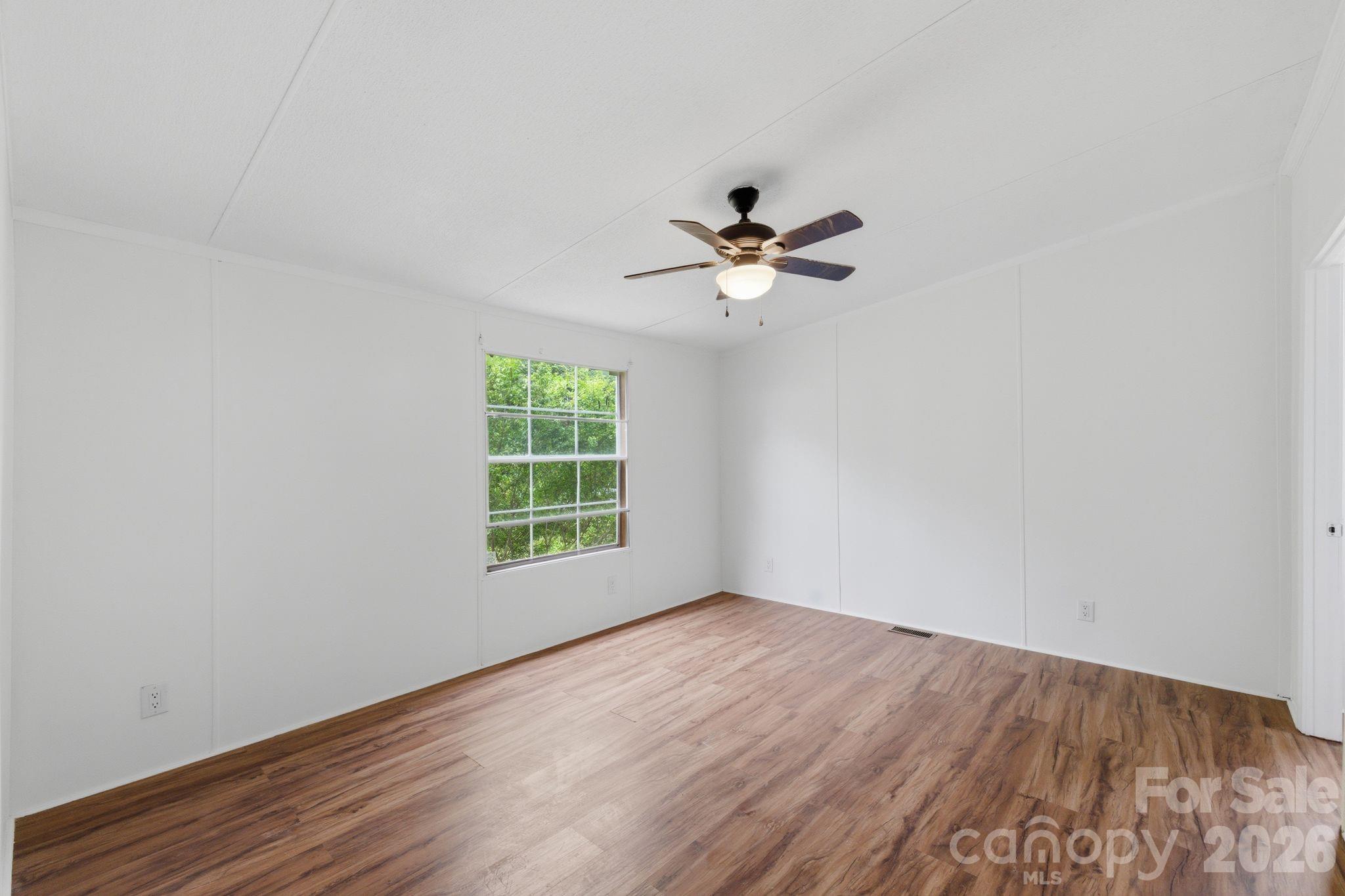 1509 Leonards Fork Church Road Lincolnton, NC 28092 - Photo 19 of 30