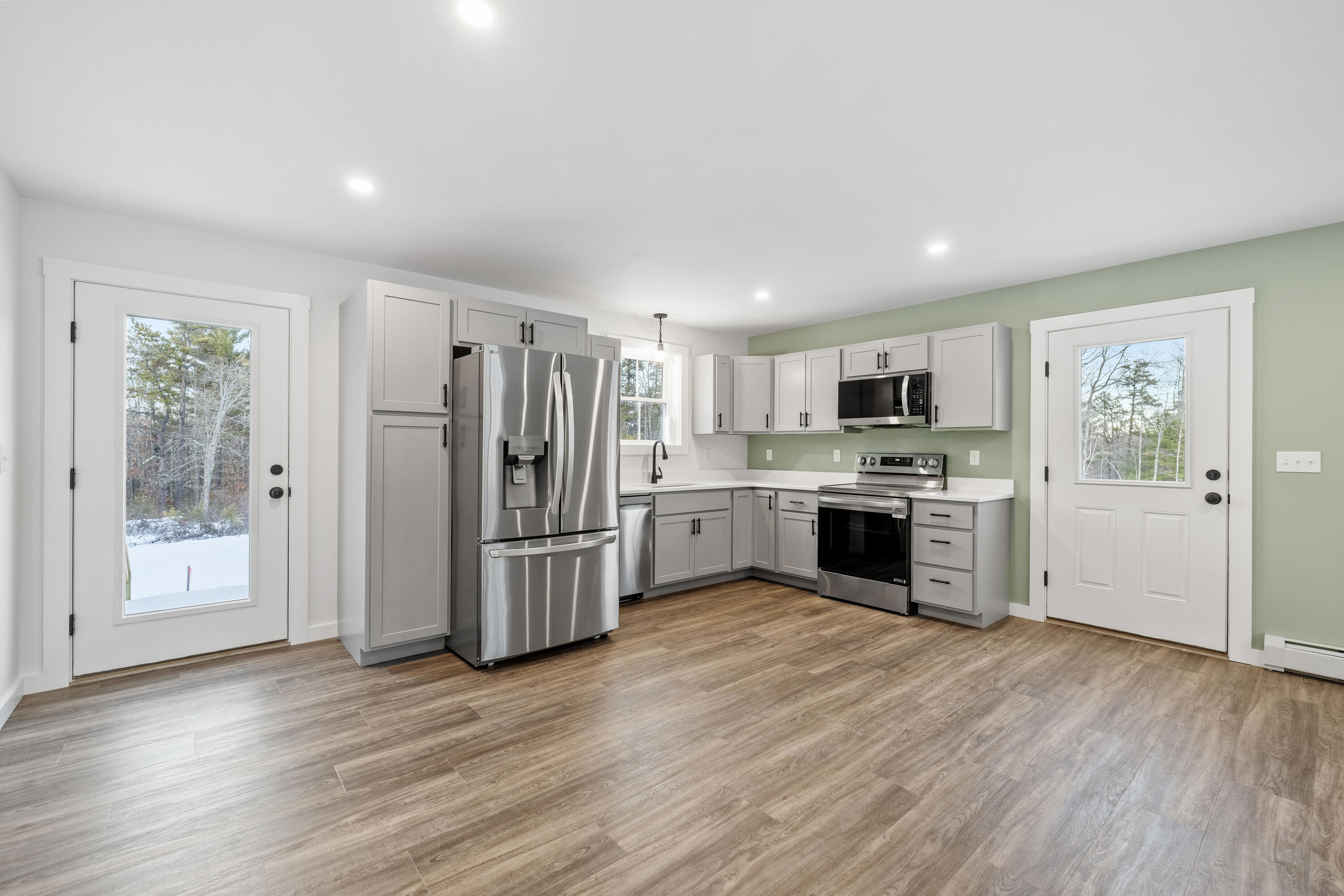 320 Gray Road Shapleigh, ME 04076 - Photo 11 of 36 3G0A2470-2