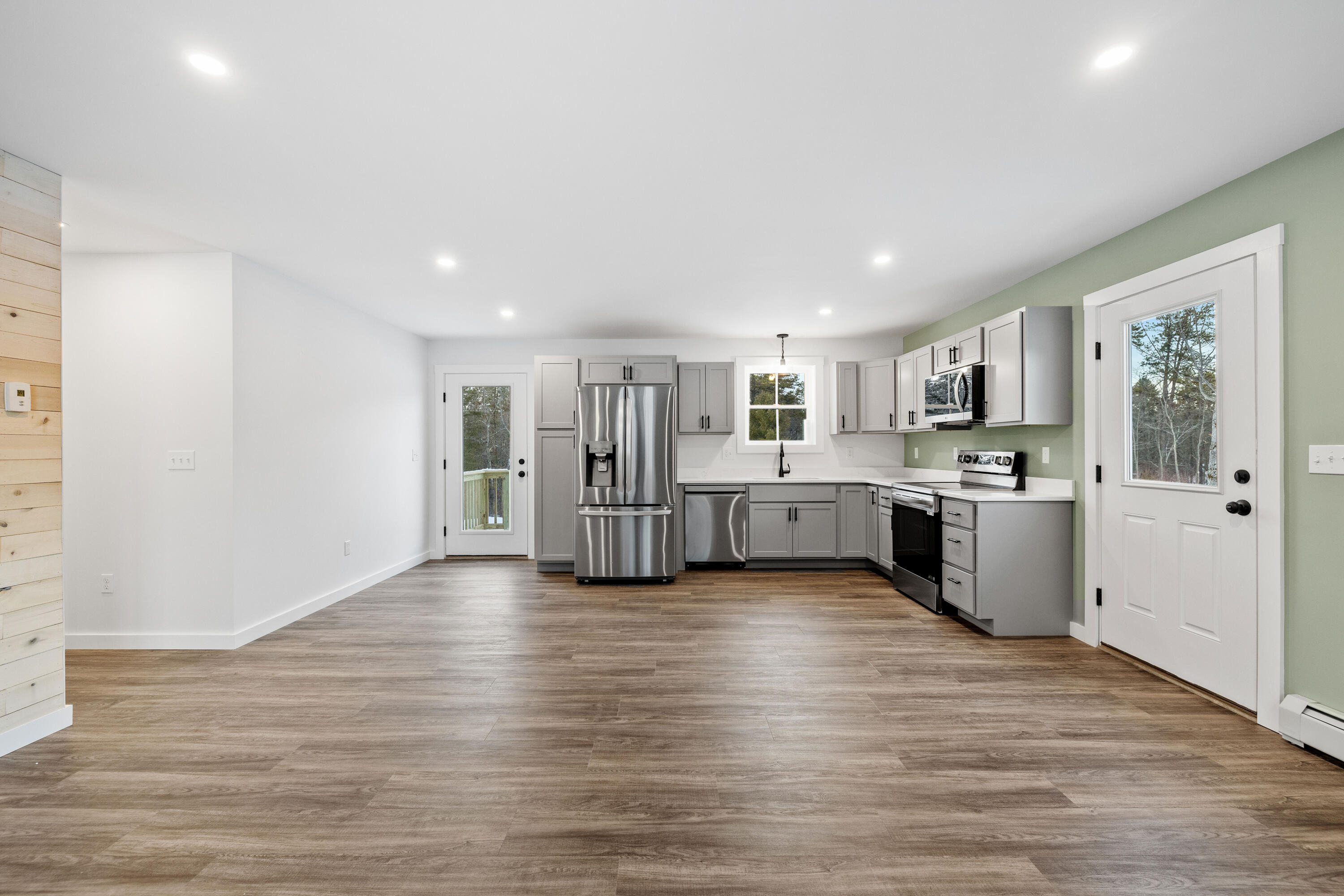 320 Gray Road Shapleigh, ME 04076 - Photo 12 of 36 3G0A2485-2