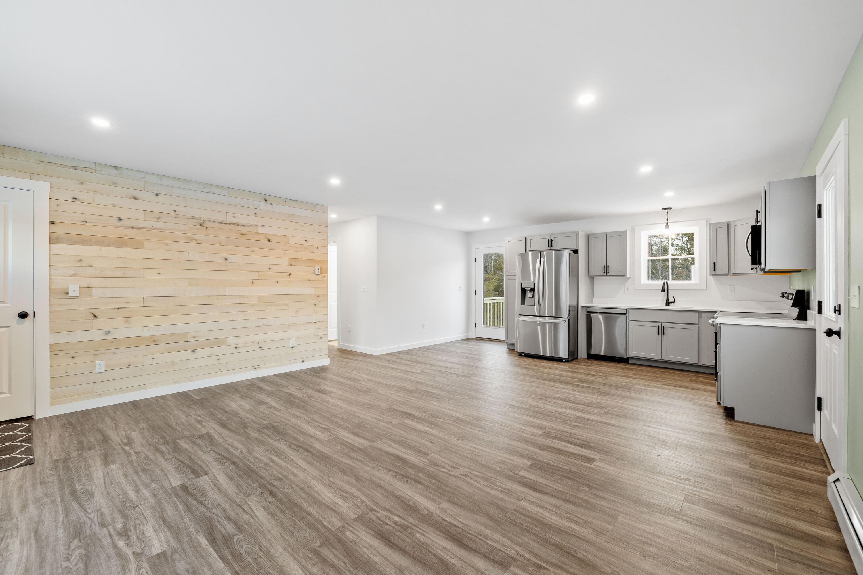 320 Gray Road Shapleigh, ME 04076 - Photo 13 of 36 3G0A2476-2