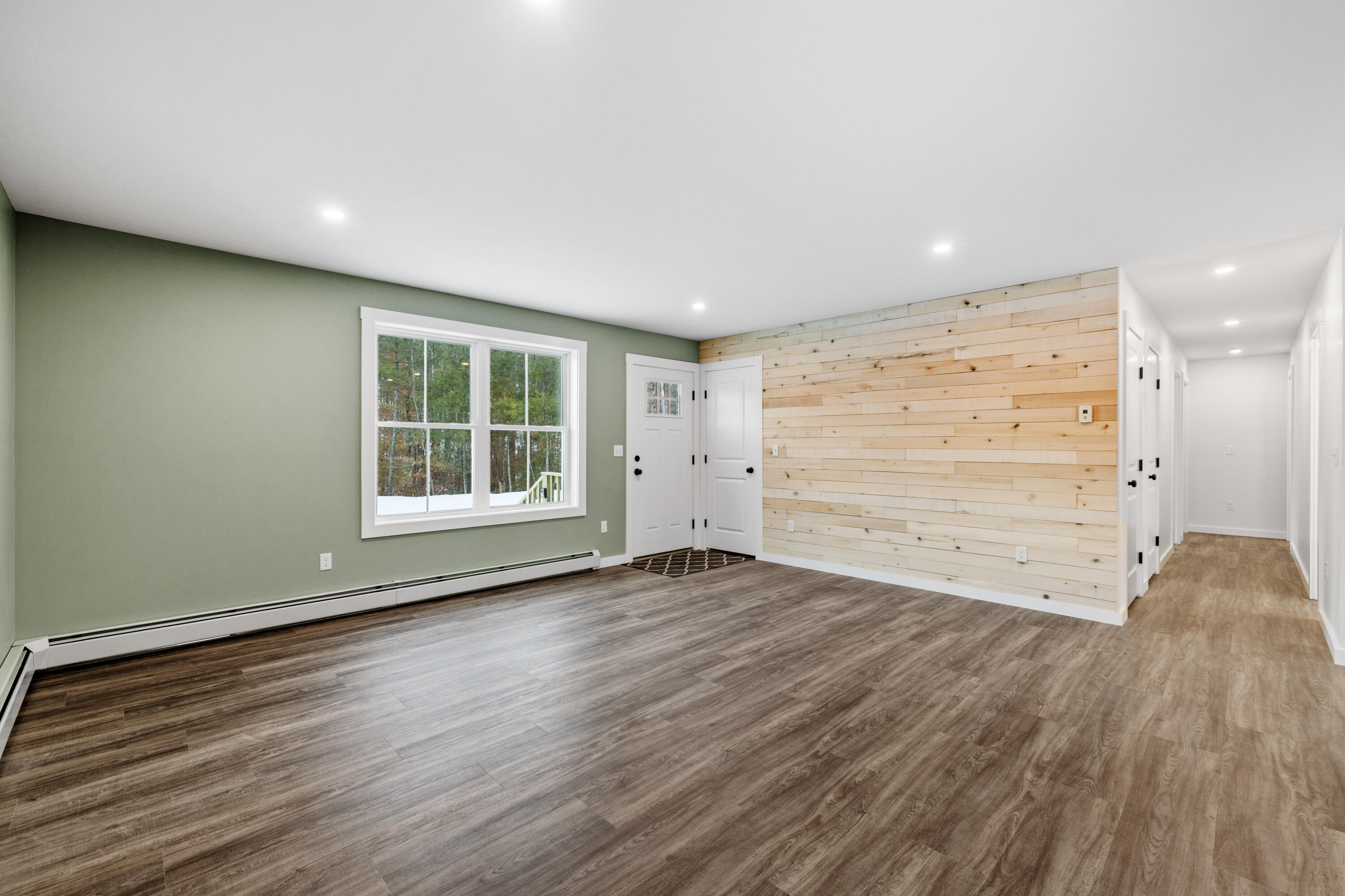 320 Gray Road Shapleigh, ME 04076 - Photo 14 of 36 3G0A2473-2