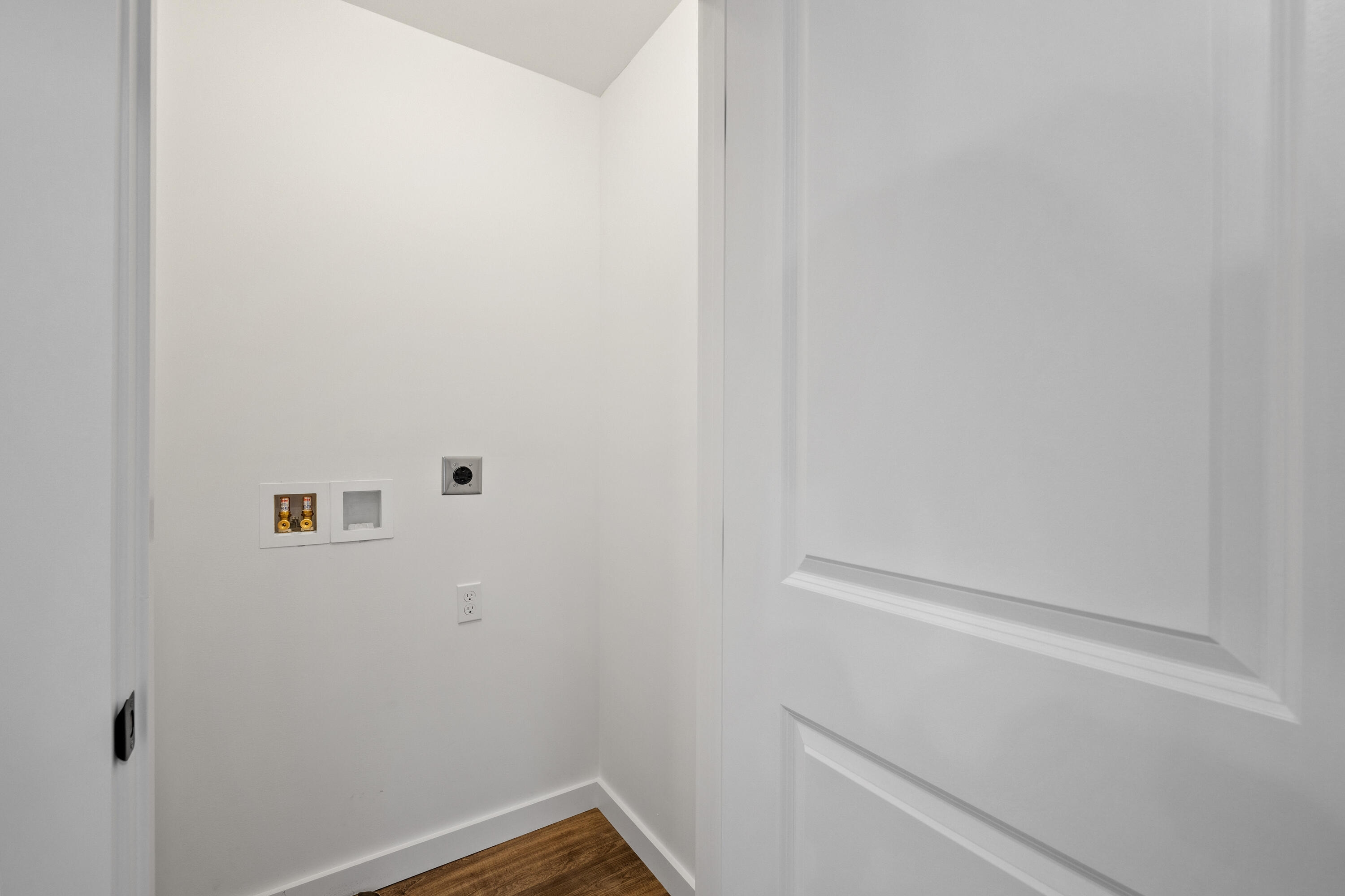 320 Gray Road Shapleigh, ME 04076 - Photo 15 of 36 3G0A2528-2