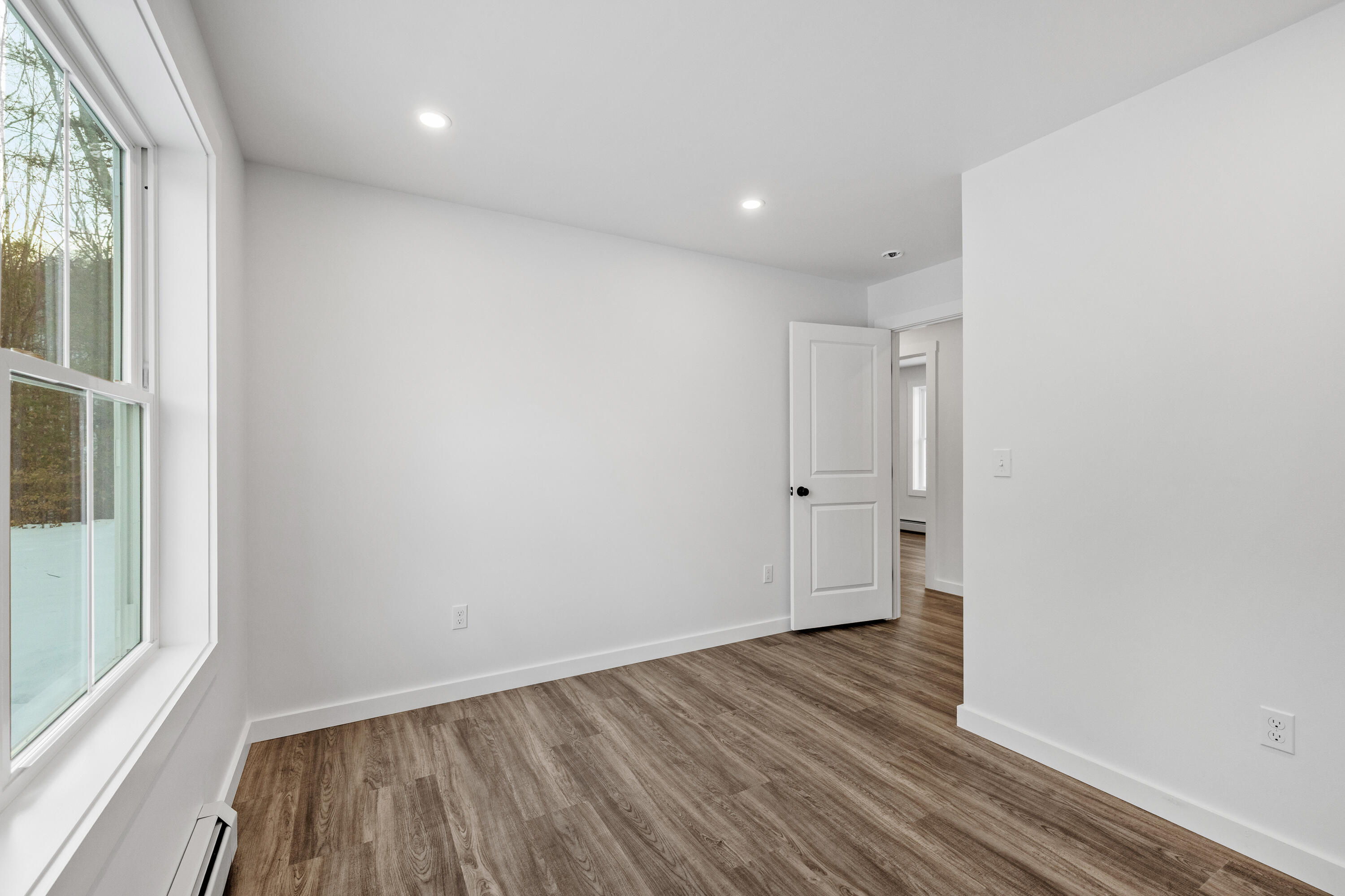 320 Gray Road Shapleigh, ME 04076 - Photo 16 of 36 3G0A2452-2