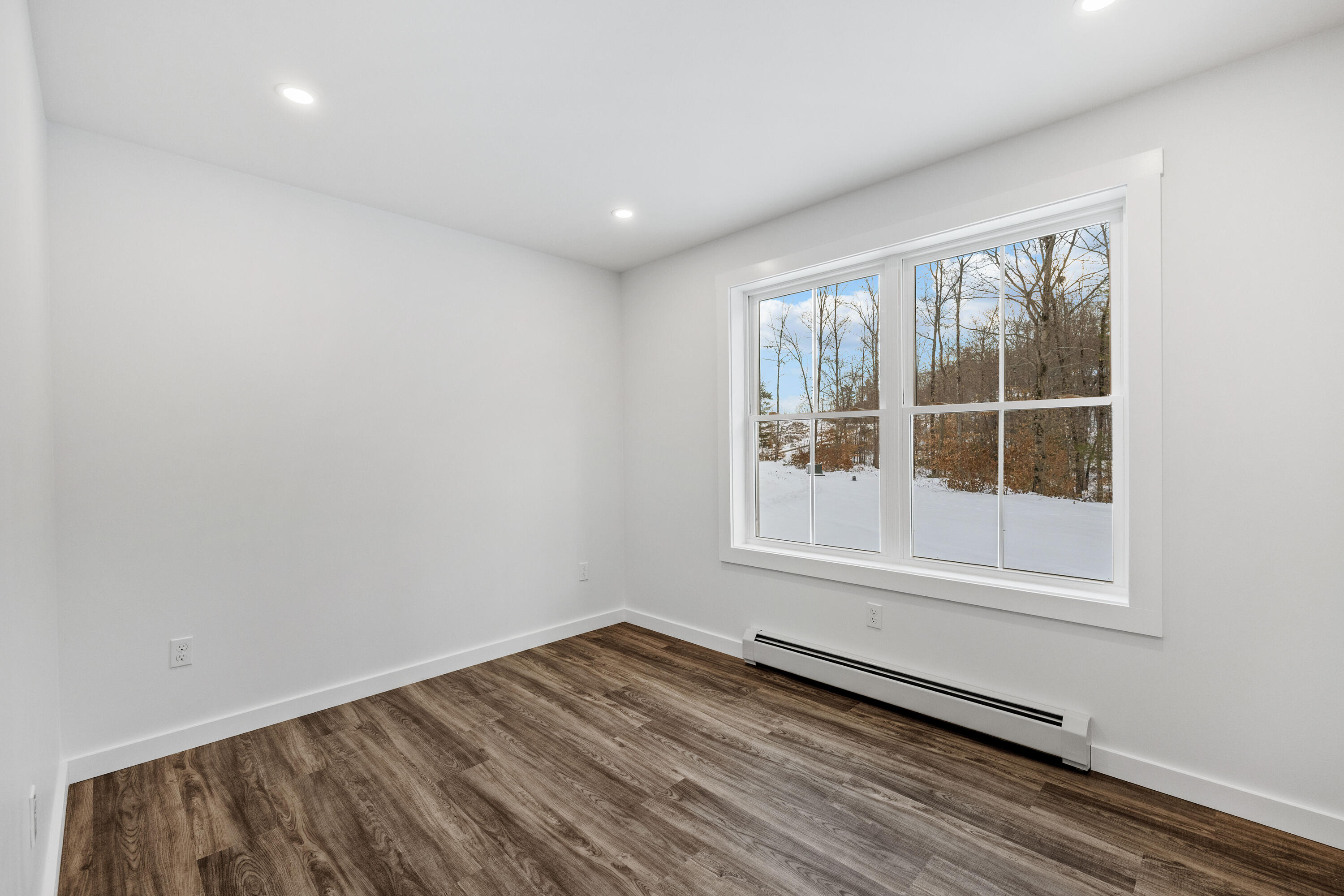 320 Gray Road Shapleigh, ME 04076 - Photo 18 of 36 3G0A2449-2