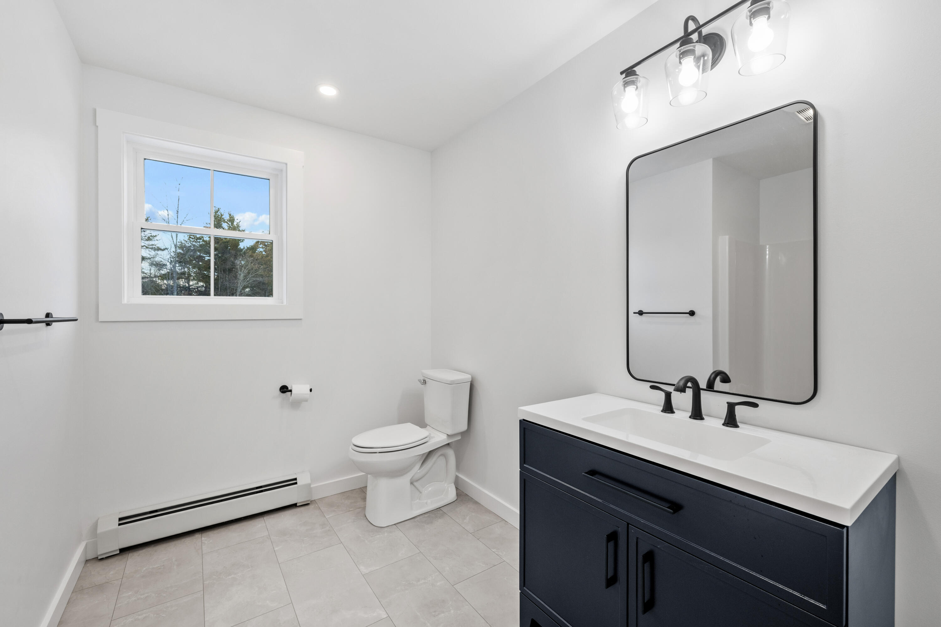 320 Gray Road Shapleigh, ME 04076 - Photo 19 of 36 3G0A2455-2