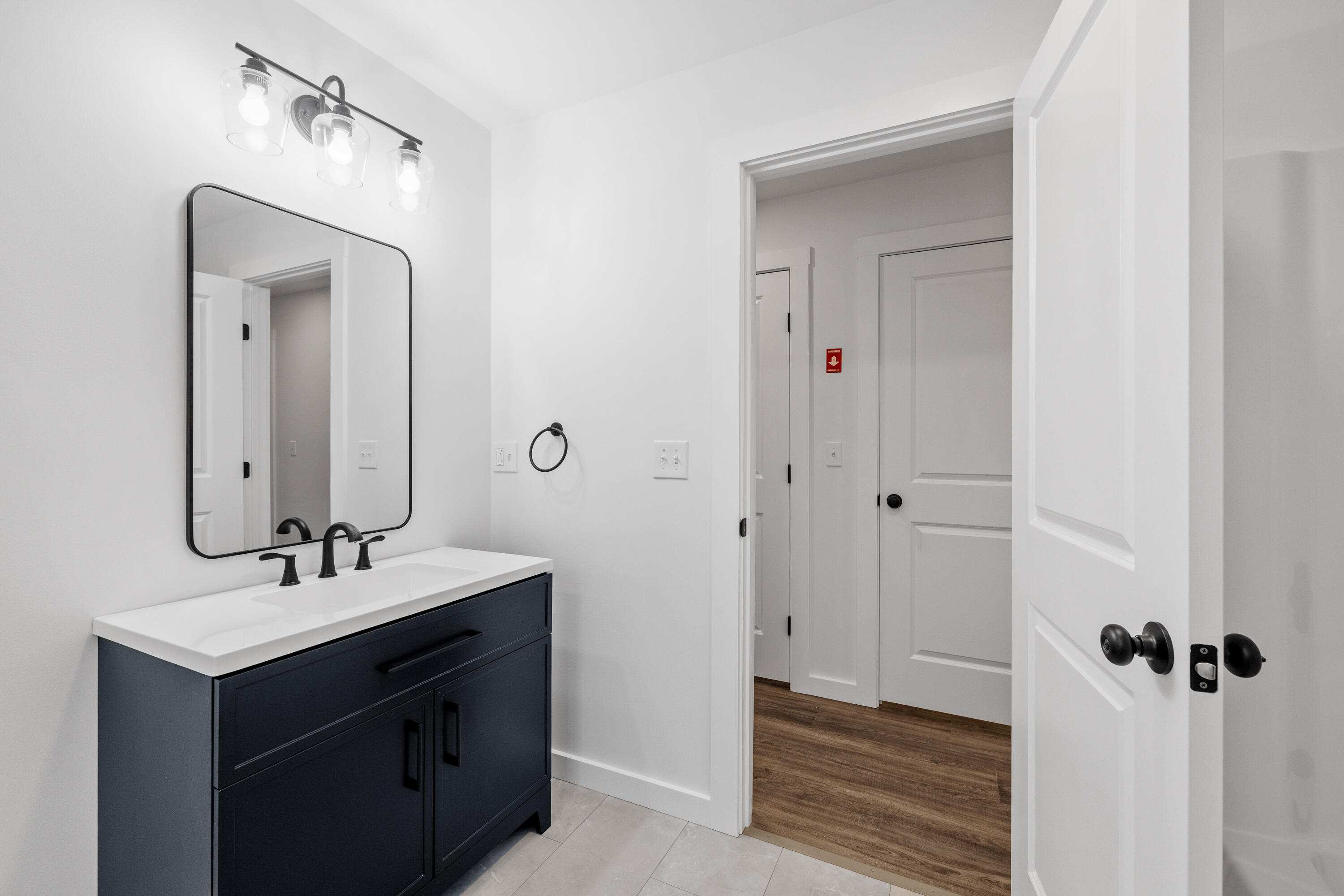 320 Gray Road Shapleigh, ME 04076 - Photo 20 of 36 3G0A2464-2