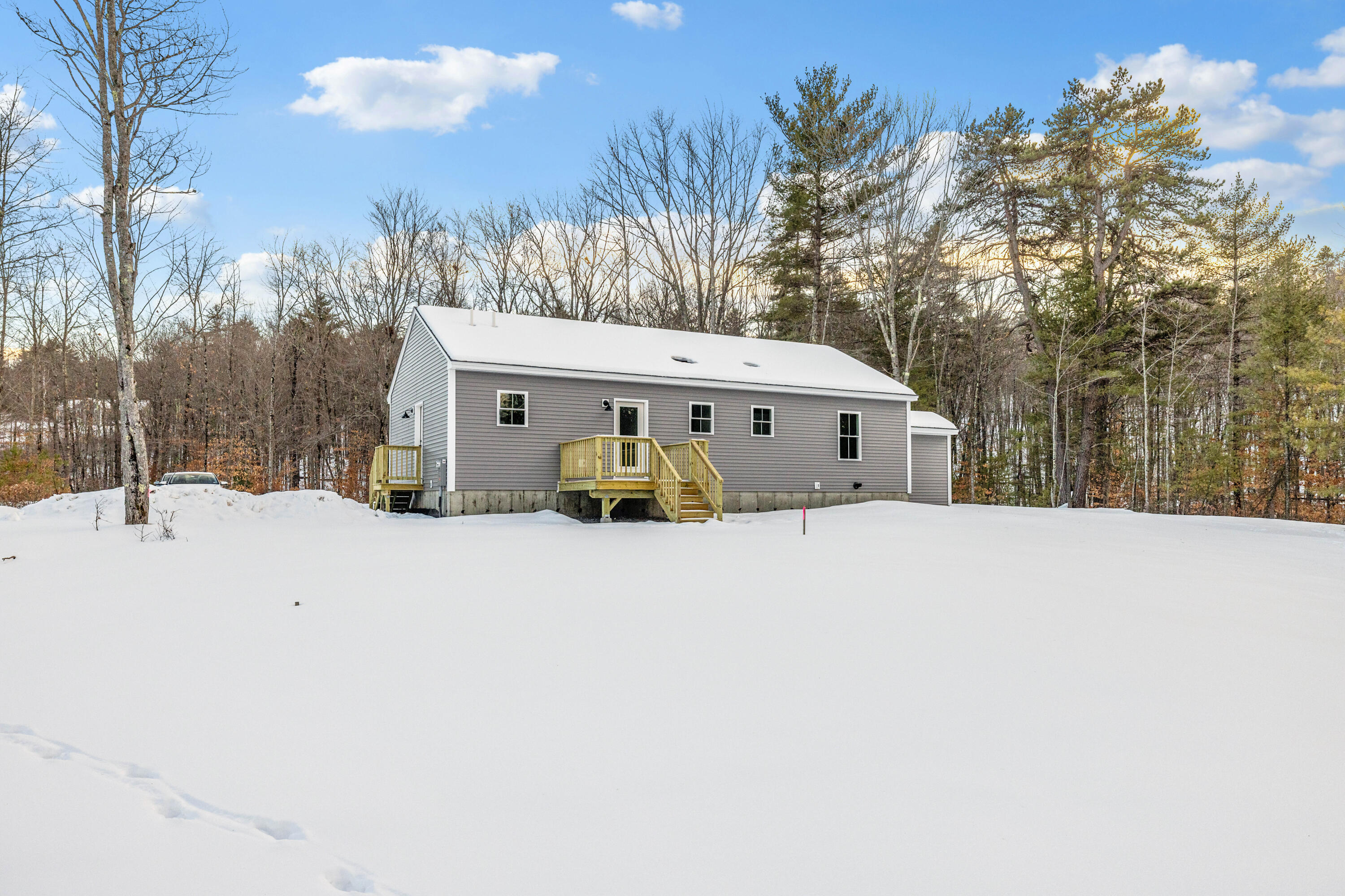 320 Gray Road Shapleigh, ME 04076 - Photo 2 of 36 3G0A2569-2
